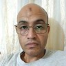 Saeid Elmasry