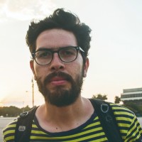 Sergio Domínguez Figueroa