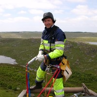Jarle Eide