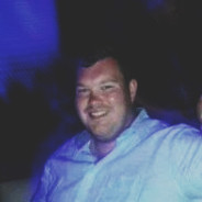 Stuart Coughlan