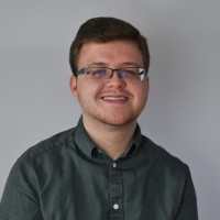 Ryan Wallis