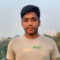 Biplob Sutradhar