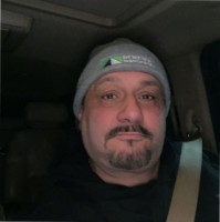 Mario Smarrelli