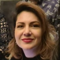 Kamala Nuriyeva