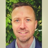 Stefan Nilsson