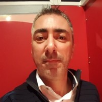 Raphaël Goyat