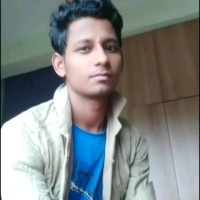Md Taufik