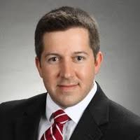 Jeff Strine