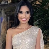 Luana Paiva