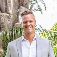 Lucas Reid