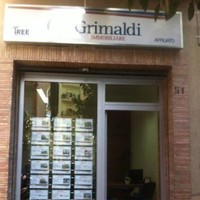 Grimaldi Battipaglia