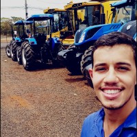 Pedro Bin