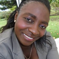 Noëlla Baraka