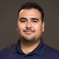 Jamal M.