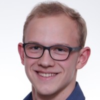 Johannes Schmälzle