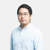 Kotaro Nagawa