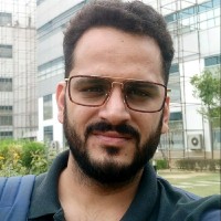 Ravi Kumar Singh