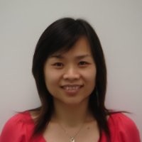 Doreen Lee