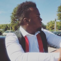 Ben Zaeem Malala