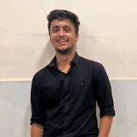 Samir Rai