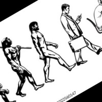 Nocoder From Scratch