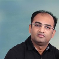 Rajesh Kumar