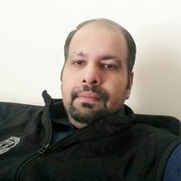 Mansoor Javed Virk