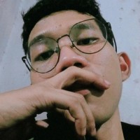 ASRI AZHARI
