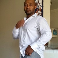 Danny T.