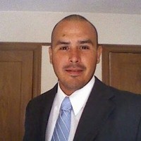 Benny Diaz