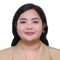 Franzell Encarnacion