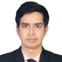 Gopal Malo