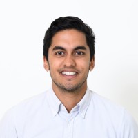 Amit Desai