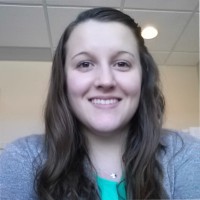 Alyssa Deckert, P.E.