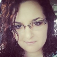 Rhianna Koenig