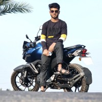 Md Sajib Hossain