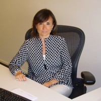 Daniela Ottaviani