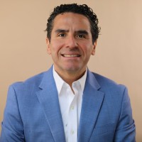 Alfredo Azocar