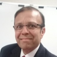 Rafael Cano