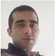 daniele dessolis