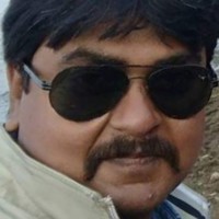 Vikash Kumar Singh