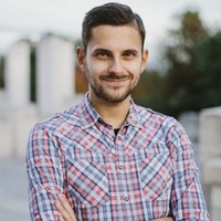 Marko Radic