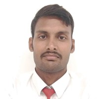 Dinesh Kumar Gautam