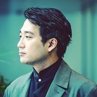 Daichi Saito