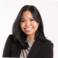 Aly Pineda