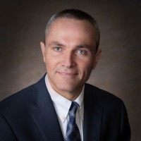 Jeff Wolfgram