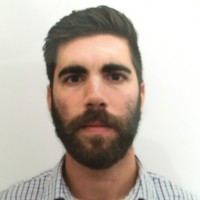 Daniel Jakob
