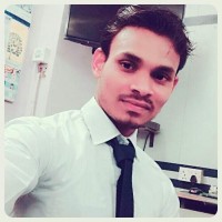 Pramesh Kumar