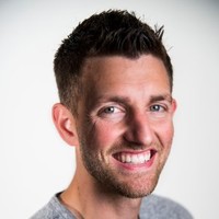Ryan Randolph