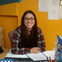 xaviera cabada